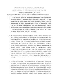 GEOFFREY MA FINAL SITTING V3.Pdf