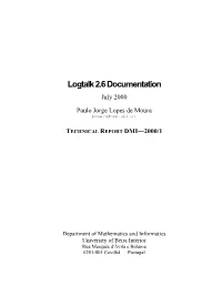 PDF US Letter Paper