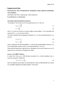 Supplemental Data
