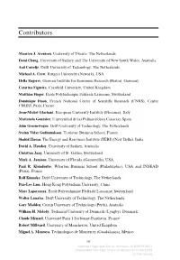 Download PDF (45.2