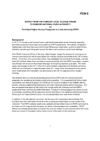 Ar-Elaf-18.10.16-Item E.Pdf