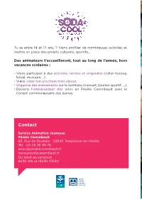 Forum Soda S Club.Pdf