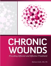 Providing Efficient and Effective Treatment