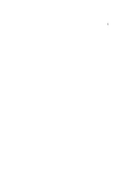 Pub-Et 12486.Pdf