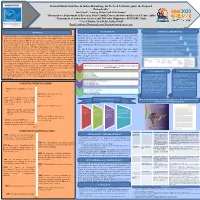 Revised Ethical Guidelines in Indian Biobanking