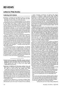 174 the Indexer Vol