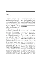 [ 2005 ] Part 1 Chapter 3 Americas