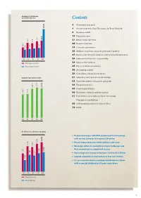 Annual Report & Accounts 1997