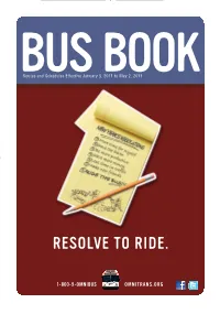 BUS BOOK MECH B 11/29/10 3:09 PM Page 1