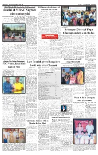 Page14.Qxd (Page 1)