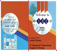 R 32 210724030607.Pdf