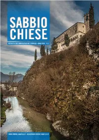Sabbio Inverno 2017 LR.Pdf