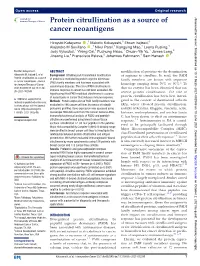 E002549.Full.Pdf