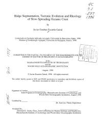 Escartin Thesis (13.09Mb)