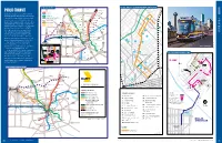Public Transit