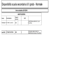 SS Util -A10 A546