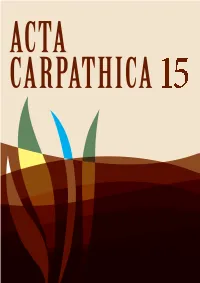 Ac 15 10.03.2016