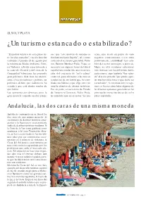 HOSTELTUR 128 &lt;&lt; 100 P.Ginas
