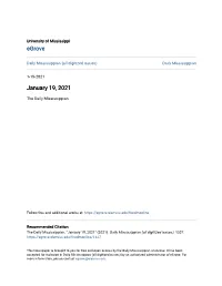 January 19, 2021