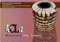 Numero6 Picello.Pdf