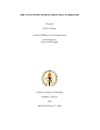 PDF (Ch1 Watson Thesis 2006.Pdf)