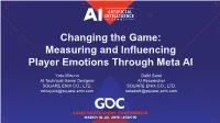 What Is Meta AI
