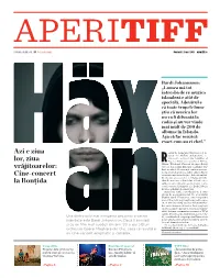 Aperitiff 03 29 05.Indd