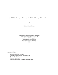 + Brh Dissertation Post-Defense Draft 2018-09-24 FINAL