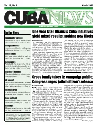 Cubanews.Com