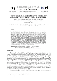 Full Article