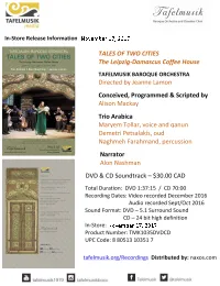 Release Sheet