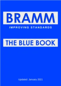 Blue-Book-January-2021.Pdf