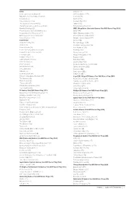 Index | Table of Contents