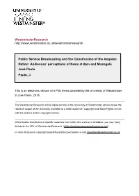 Jose's Phd Revised Thesis Jun27th 2019 PDF.Pdf
