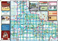 Ortsplan.Pdf