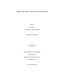 Proquest Dissertations