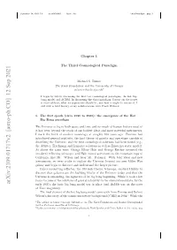Arxiv:2109.01717V1