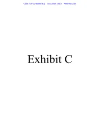 Case 2:15-Cv-00286-JLQ Document 195-3 Filed 06/12/17