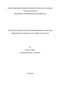 Final Work.Pdf