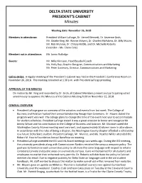 November 26, 2018