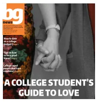 Tips on How to Be a Good Kisser | Page 4 College