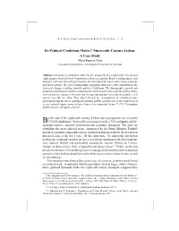 C:\PSR\Submissions\2002\Accepted 10 1