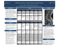 CMSC SPS-MS Poster 6-2-16 Final