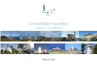 Diapositiva 1