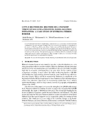 J:\GRS=Formating Journals\MAN I