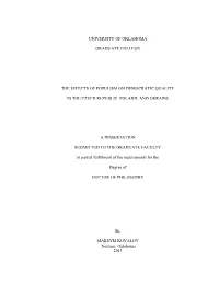 Kovalov Ou 0169D 10959.Pdf
