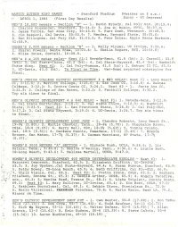 Stanford.Pdf
