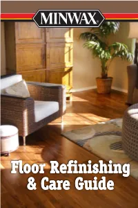 12011-Minwax Onlinefloorguide Approved