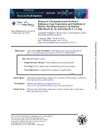 6174.Full-Text.Pdf