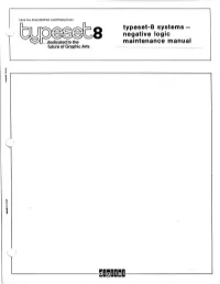 DEC-08-17TA-D Typeset-8 Systems